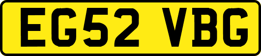 EG52VBG