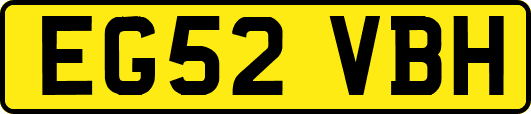 EG52VBH