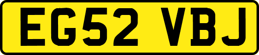 EG52VBJ