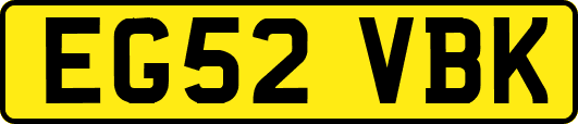 EG52VBK