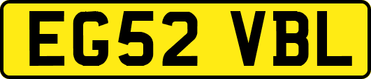 EG52VBL