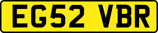 EG52VBR
