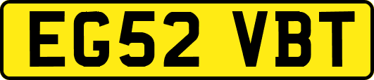 EG52VBT