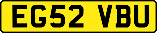 EG52VBU
