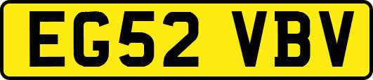 EG52VBV