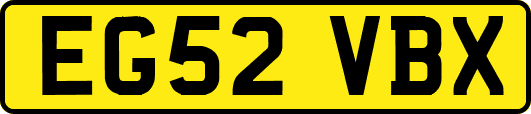 EG52VBX