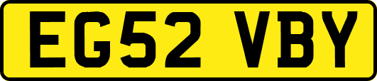 EG52VBY