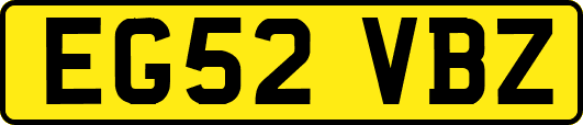 EG52VBZ
