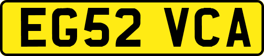 EG52VCA