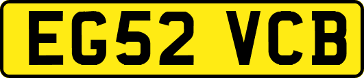 EG52VCB