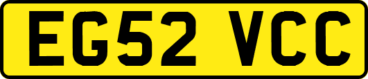 EG52VCC