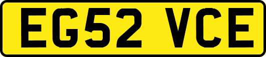 EG52VCE