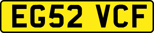 EG52VCF