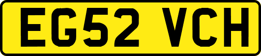 EG52VCH