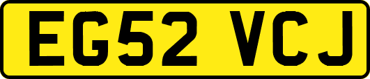 EG52VCJ