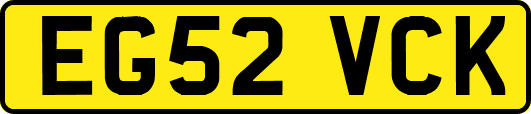 EG52VCK