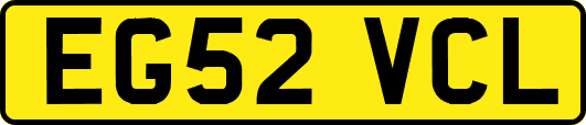 EG52VCL