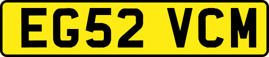 EG52VCM