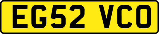 EG52VCO
