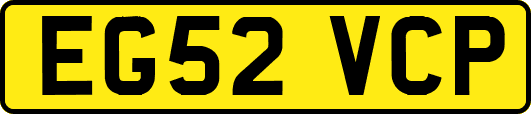 EG52VCP