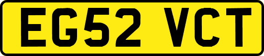 EG52VCT