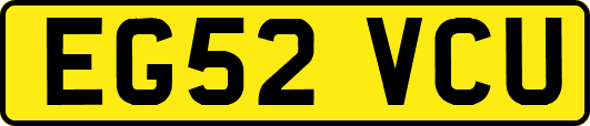 EG52VCU