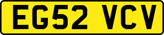 EG52VCV