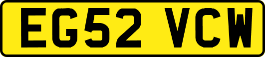 EG52VCW