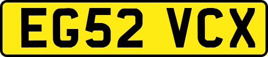 EG52VCX