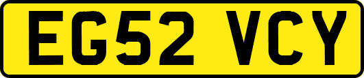 EG52VCY