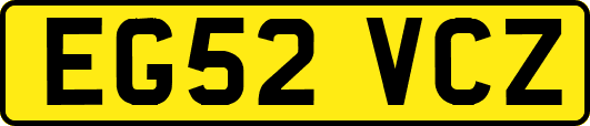 EG52VCZ