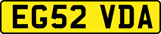 EG52VDA
