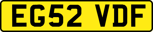 EG52VDF