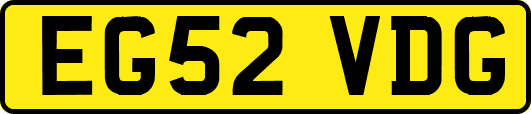 EG52VDG