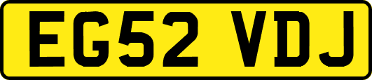 EG52VDJ