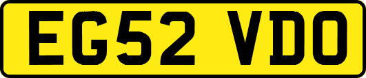 EG52VDO