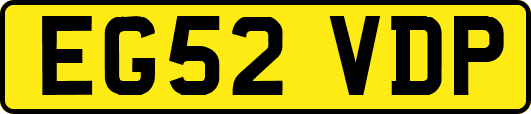 EG52VDP