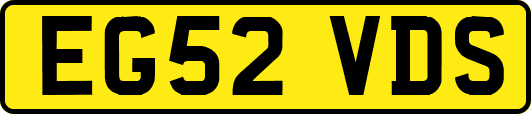 EG52VDS