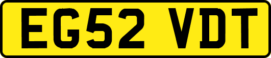 EG52VDT