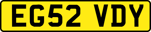 EG52VDY