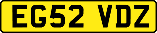 EG52VDZ