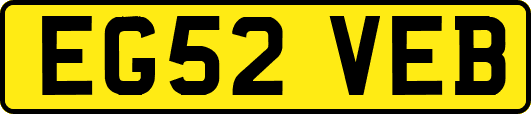 EG52VEB