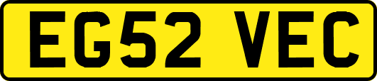 EG52VEC