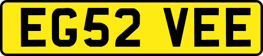 EG52VEE
