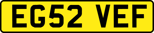 EG52VEF