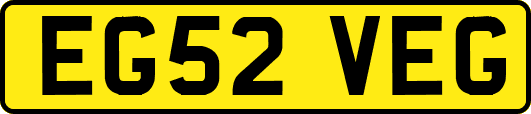 EG52VEG