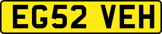 EG52VEH