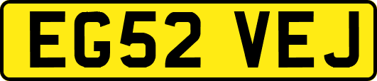 EG52VEJ
