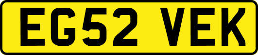 EG52VEK