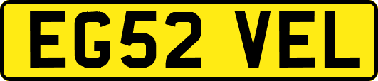 EG52VEL